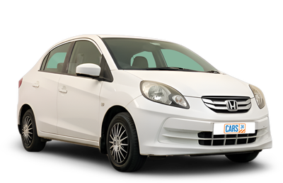 Honda Amaze-img